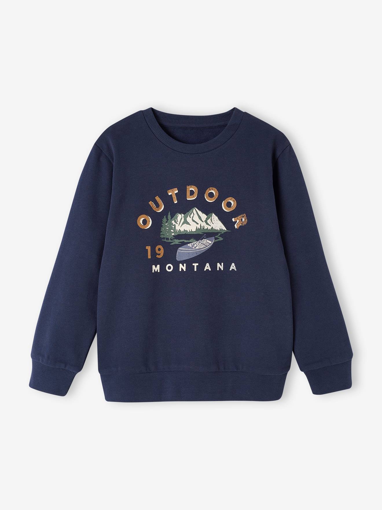 https://kids-avenue.com.ua/pages/gallery/6513/lot-de-2-sweats-garcon-motifs-bmx (1).jpg